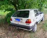 Volkswagen Golf 1991-2