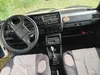 Volkswagen Golf 1991-3