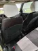 Volkswagen Golf 1991-5