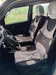 Volkswagen Golf 1991-4