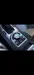 Land Rover Range Rover 2007-5