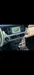 Land Rover Range Rover 2007-4