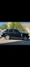 Land Rover Range Rover 2007-1