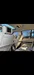 Land Rover Range Rover 2007-3