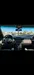 Land Rover Range Rover 2007-2