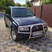 Suzuki Grand Vitara 2002-0