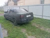 Chery Amulet (A15) 2007-3