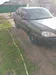 Chery Amulet (A15) 2007-1
