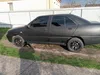 Chery Amulet (A15) 2007-2