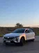 Cadillac Lyriq 2023-2