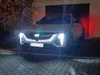 Cadillac Lyriq 2023-3