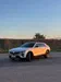 Cadillac Lyriq 2023-1