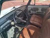 Lada (ВАЗ) 2101 1977-6