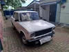 Lada (ВАЗ) 2101 1977-1