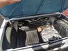 Lada (ВАЗ) 2101 1977-4
