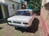 Lada (ВАЗ) 2101 1977-3