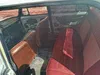 Lada (ВАЗ) 2101 1977-7