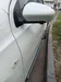 Nissan Qashqai 2013-1