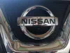 Nissan Qashqai 2013-8