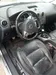 Nissan Qashqai 2013-6