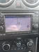 Nissan Qashqai 2013-2