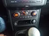 Nissan Qashqai 2013-3