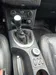 Nissan Qashqai 2013-9