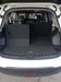 Nissan Qashqai 2013-7