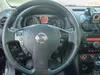 Nissan Qashqai 2008-8