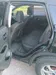 Nissan Qashqai 2008-9