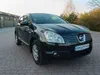 Nissan Qashqai 2008-4