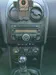 Nissan Qashqai 2008-6