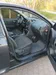 Nissan Qashqai 2008-10