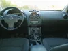 Nissan Qashqai 2008-7