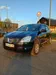 Nissan Qashqai 2008-5