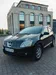 Nissan Qashqai 2008-0