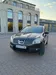Nissan Qashqai 2008-1