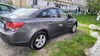 Chevrolet Cruze 2009-6