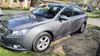 Chevrolet Cruze 2009-4