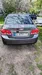 Chevrolet Cruze 2009-7