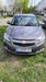Chevrolet Cruze 2009-0