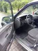 Chevrolet Tracker 2000-6