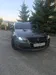 Volkswagen Passat 2009-0