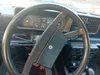 Lancia Prisma 1989-7