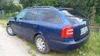 Skoda Octavia 2007-4