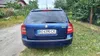 Skoda Octavia 2007-2
