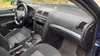 Skoda Octavia 2007-7