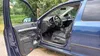 Skoda Octavia 2007-10