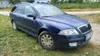 Skoda Octavia 2007-3