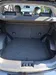 Chery Tiggo 4 Pro 2023-9